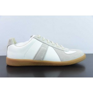 Maison Margiela SNEAKER
