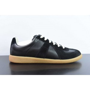 Maison Margiela SNEAKER