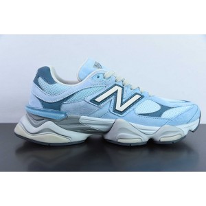NEW BALANCE SNEAKER
