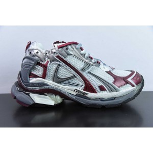Balenciaga Runner Sneaker