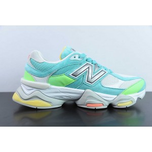 NEW BALANCE SNEAKER