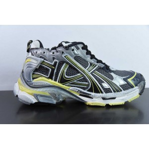 Balenciaga Runner Sneaker