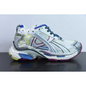 Balenciaga Runner Sneaker