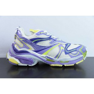 Balenciaga Runner Sneaker