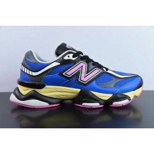 NEW BALANCE SNEAKER