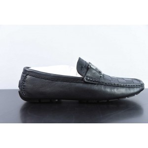 LVT shoes