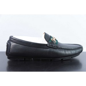 GUCCI BOOTS