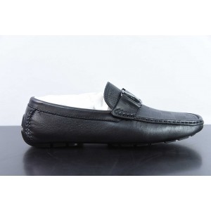 LVT shoes