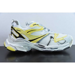 Balenciaga Runner Sneaker