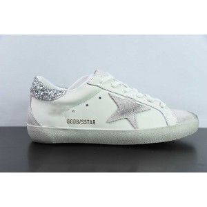 GGDB SNEAKER