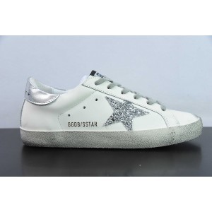 GGDB SNEAKER