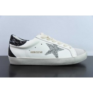 GGDB SNEAKER