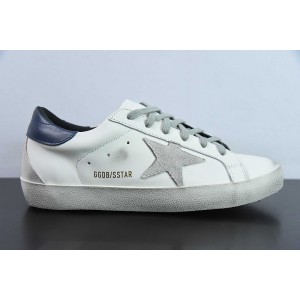 GGDB SNEAKER