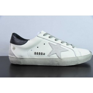 GGDB SNEAKER