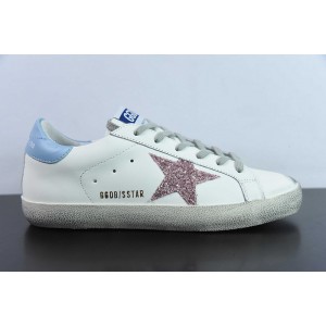 GGDB SNEAKER