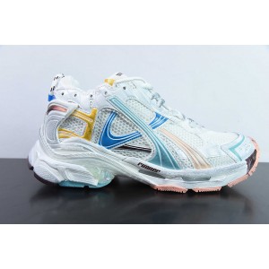 Balenciaga Runner Sneaker