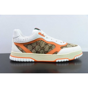 Gucci SNeaker