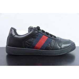 Gucci SNeaker