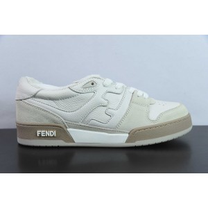 FEN SNEAKER