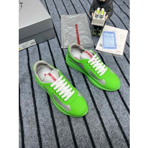 PR SNEAKER