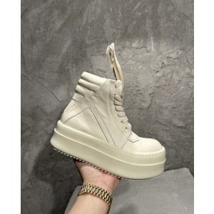 RICK OWENS DRKSHDW
