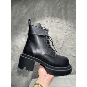 RICK OWENS DRKSHDW