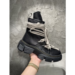 RICK OWENS DRKSHDW