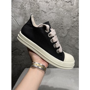 RICK OWENS DRKSHDW