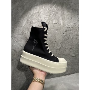 RICK OWENS DRKSHDW