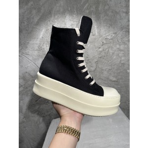 RICK OWENS DRKSHDW