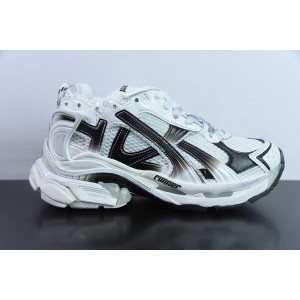Balenciaga Runner Sneaker