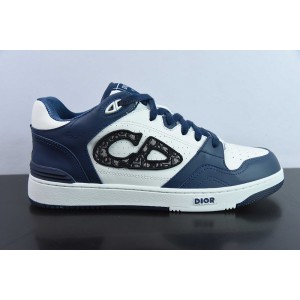 DIO* SNEAKER