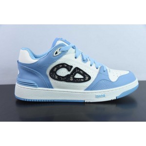 DIO* SNEAKER