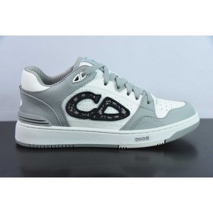 DIO* SNEAKER