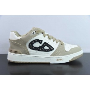 DIO* SNEAKER