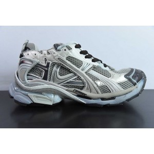 Balenciaga Runner Sneaker