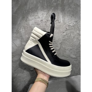 RICK OWENS DRKSHDW