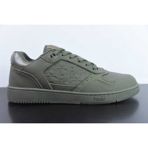 DIO* SNEAKER