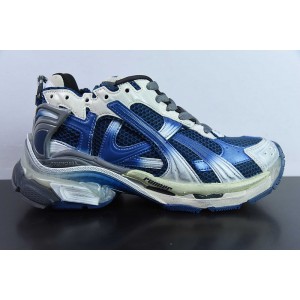Balenciaga Runner Sneaker