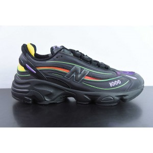 NEW BALANCE SNEAKER