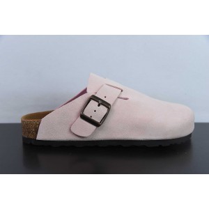 BIRKENSTOCK SNEAKER