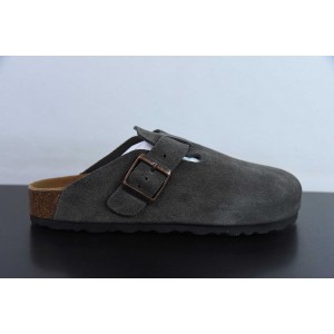 BIRKENSTOCK SNEAKER