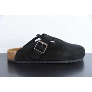 BIRKENSTOCK SNEAKER