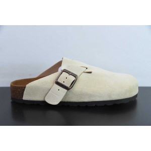 BIRKENSTOCK SNEAKER