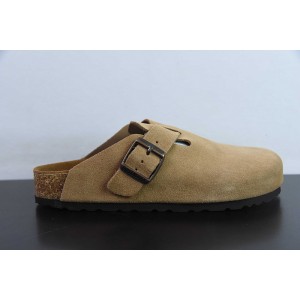 BIRKENSTOCK SNEAKER