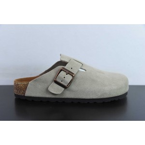 BIRKENSTOCK SNEAKER