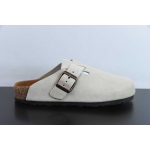 BIRKENSTOCK SNEAKER