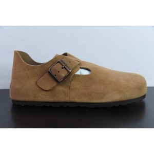 BIRKENSTOCK SNEAKER