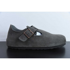 BIRKENSTOCK SNEAKER