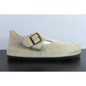 BIRKENSTOCK SNEAKER
